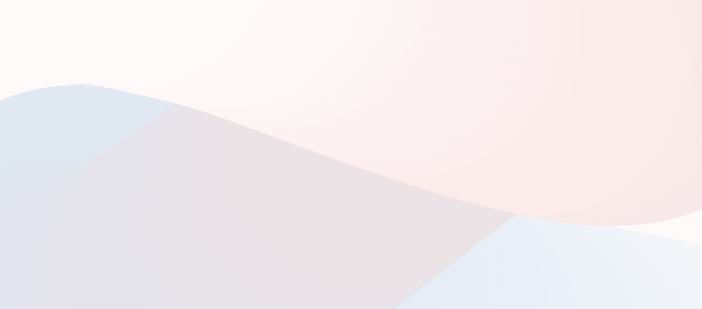 download app background
