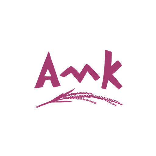 AMK