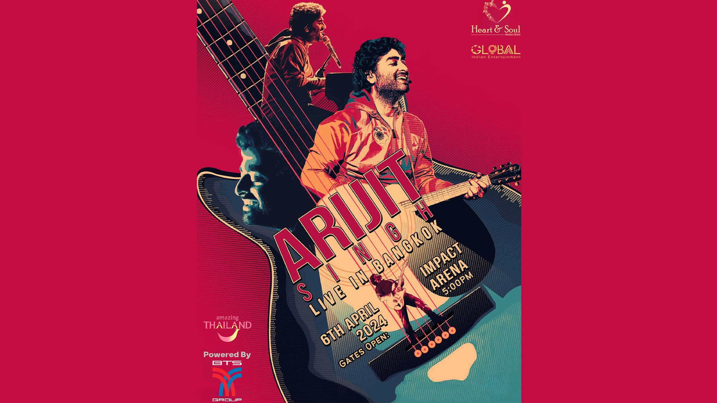deemoney-top-senders-to-india-win-arijit-singh-live-in-bangkok-2024