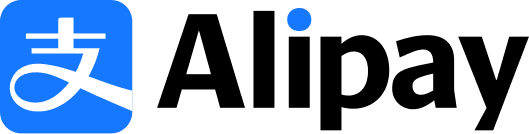 Alipay