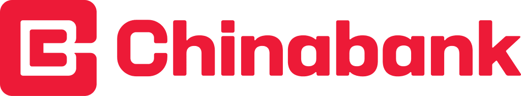 China Bank