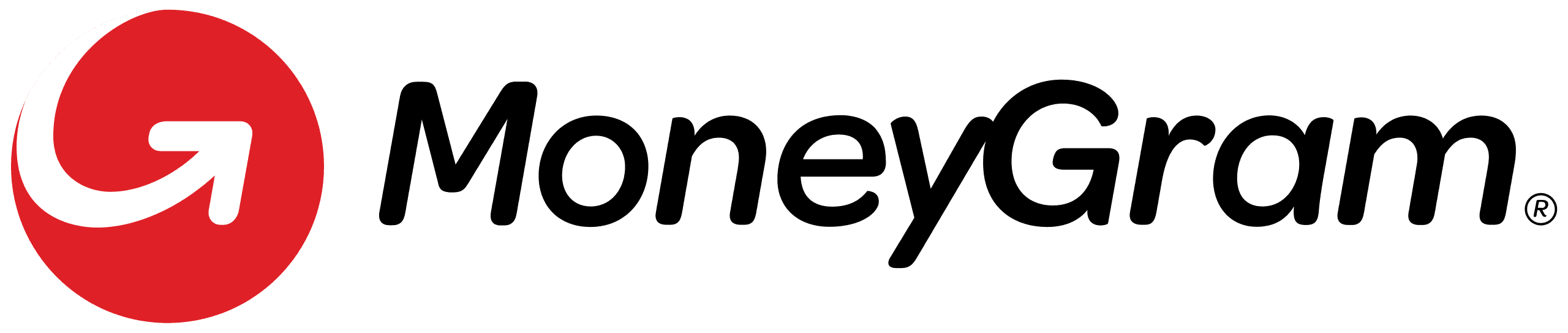 Money Gram