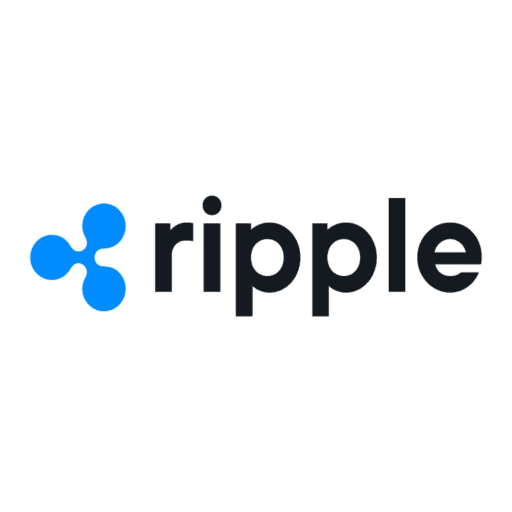 Ripple