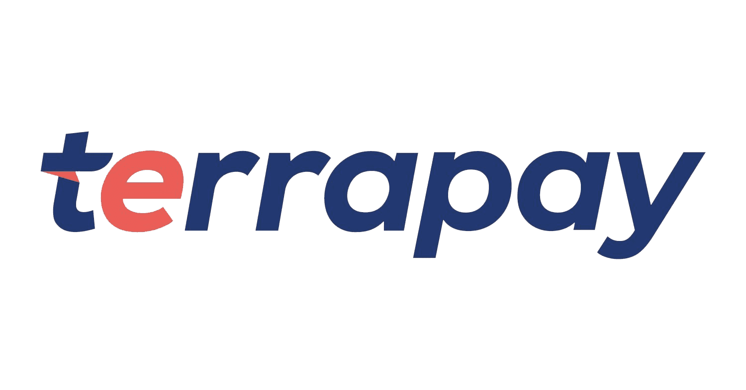 Terrapay