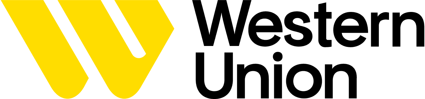WU