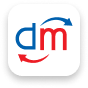 DeeMoney app icon