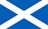 flag of scotland
