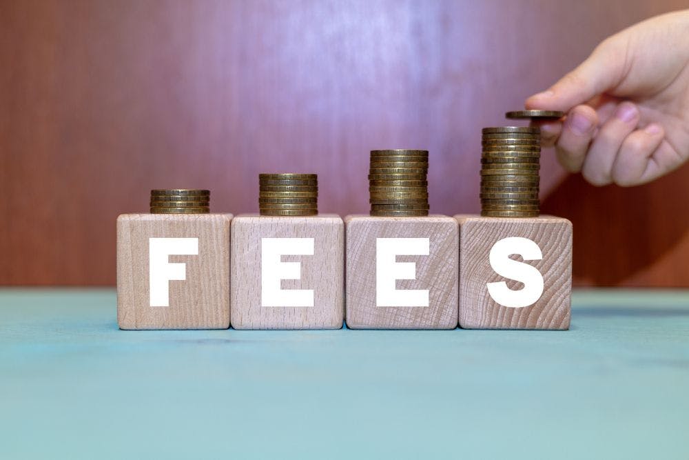 Understanding Fees Associated with International Money Transfers