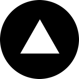 DeeMoney logo