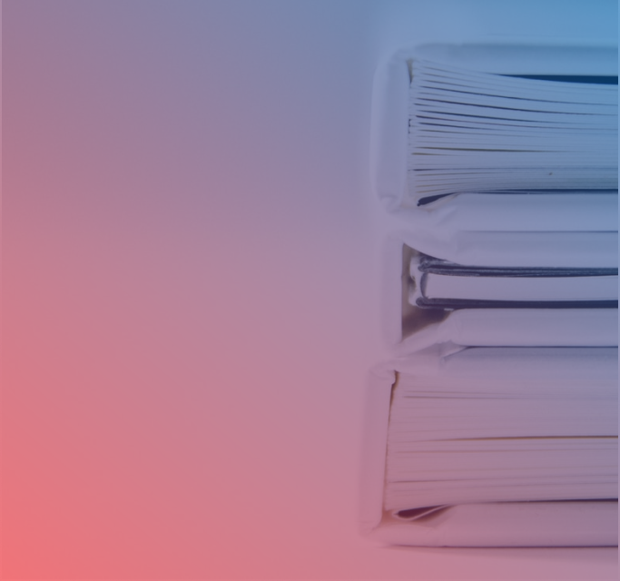 trusted-instant-money-transfer-app-in-thailand-deemoney